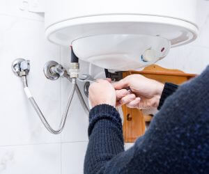 About Septic Pumping Service Foster, OR